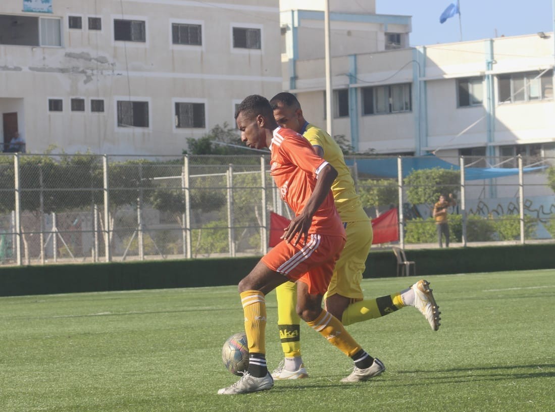 دوري الممتازة 1.jpg