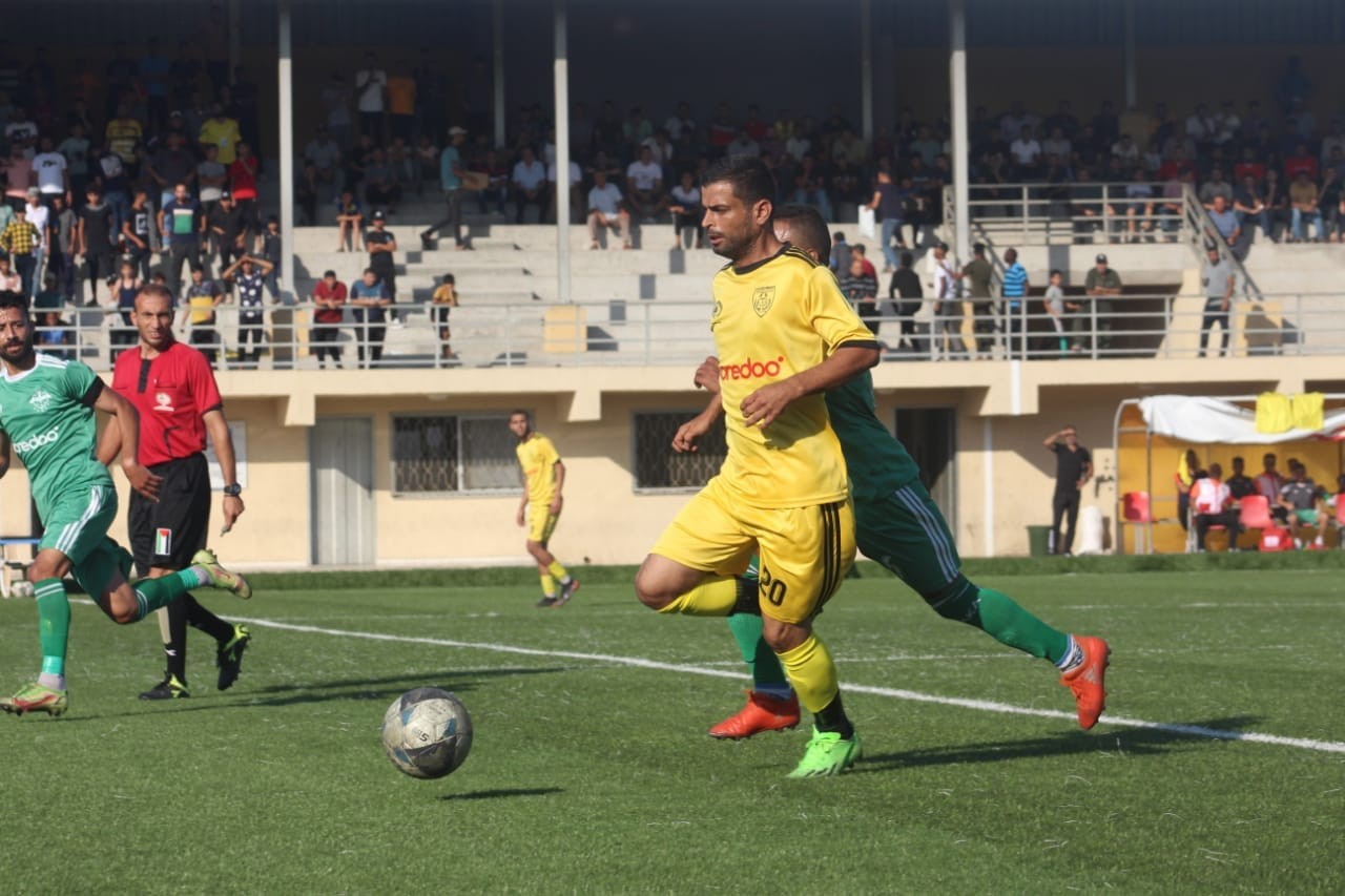 دوري الممتازة 2.jpg