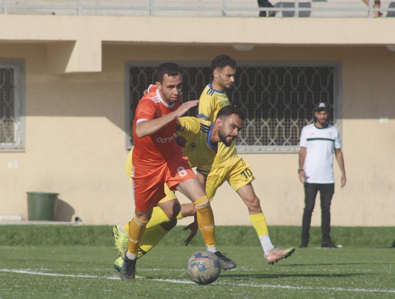 دوري الممتازة 2.jpg