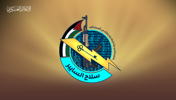 dc50db6ada47c62033bcdf4b9b495886 (1).png