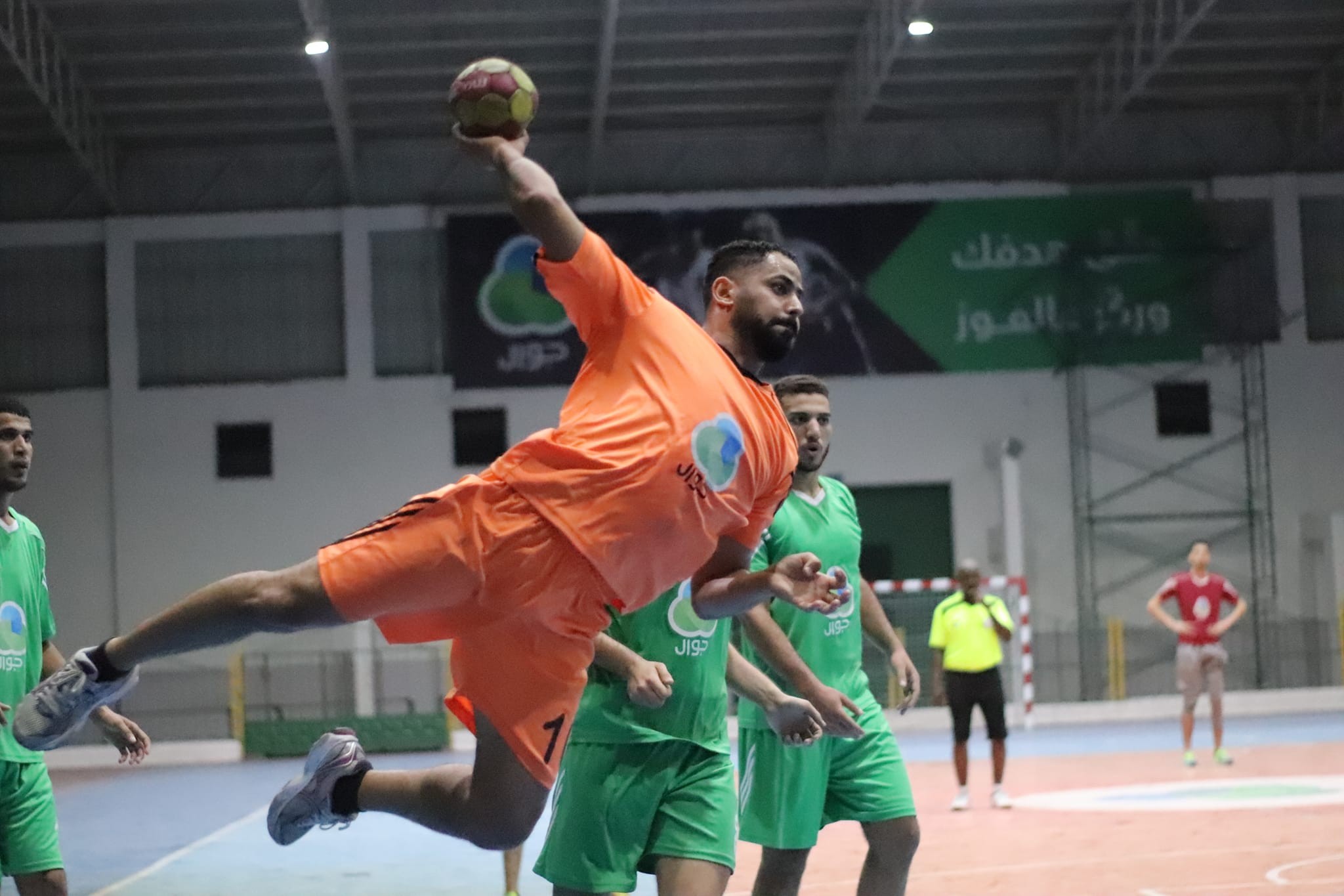 دوري اليد 4.jpg