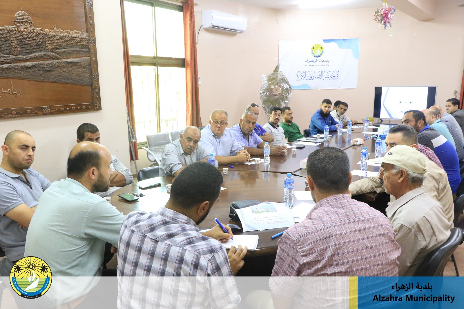 بلدية الزهراء شادي أبو صبحة (3).jpg