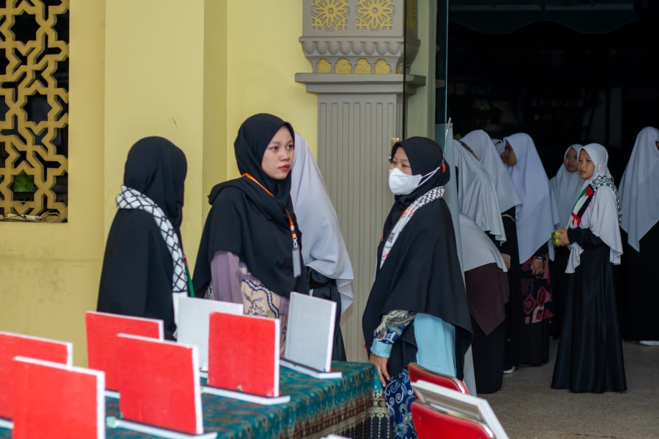 WhatsApp Image 2022-11-05 at 2.26.06 PM.jpeg