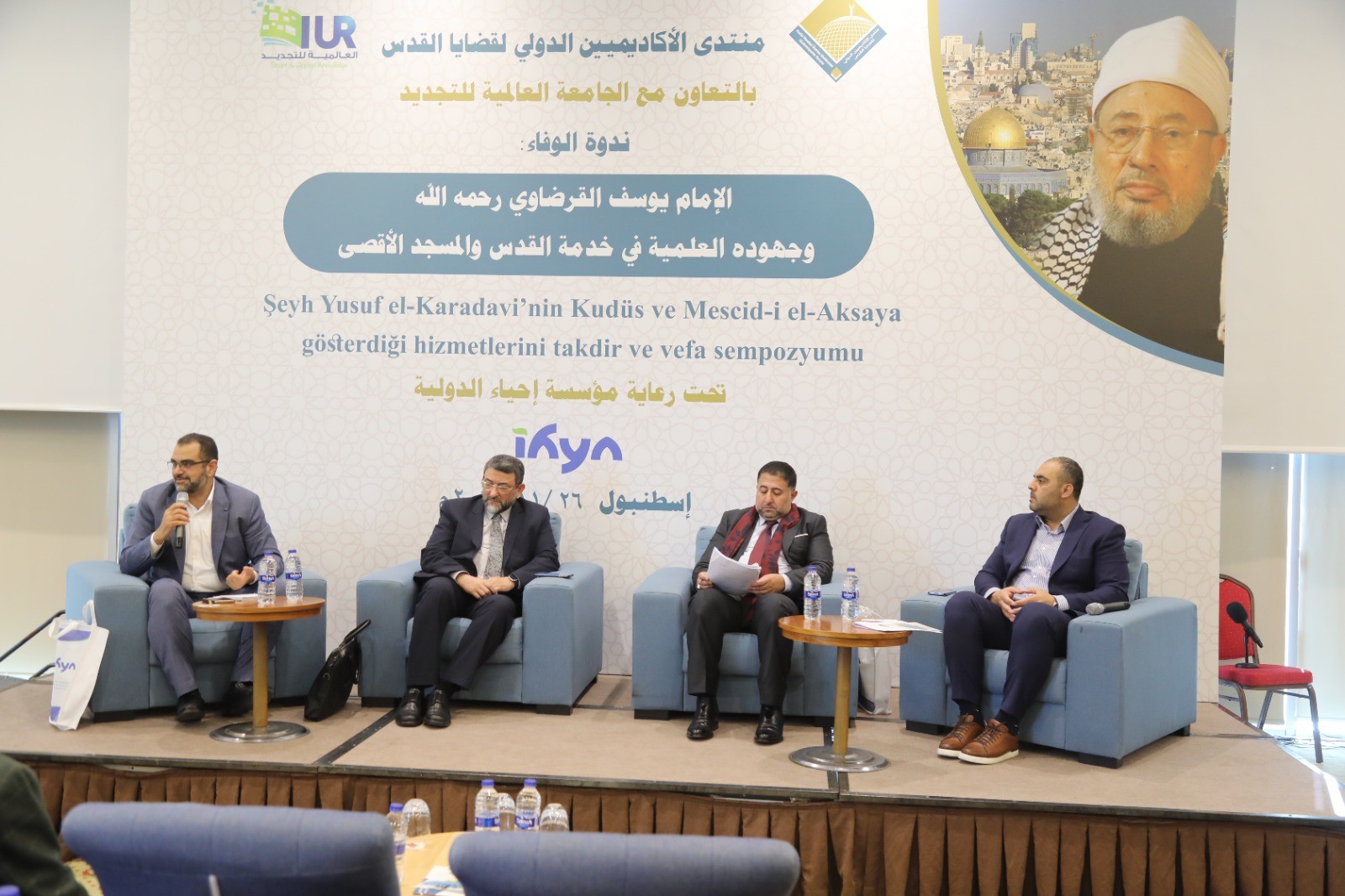 WhatsApp Image 2022-11-26 at 7.01.31 PM.jpeg