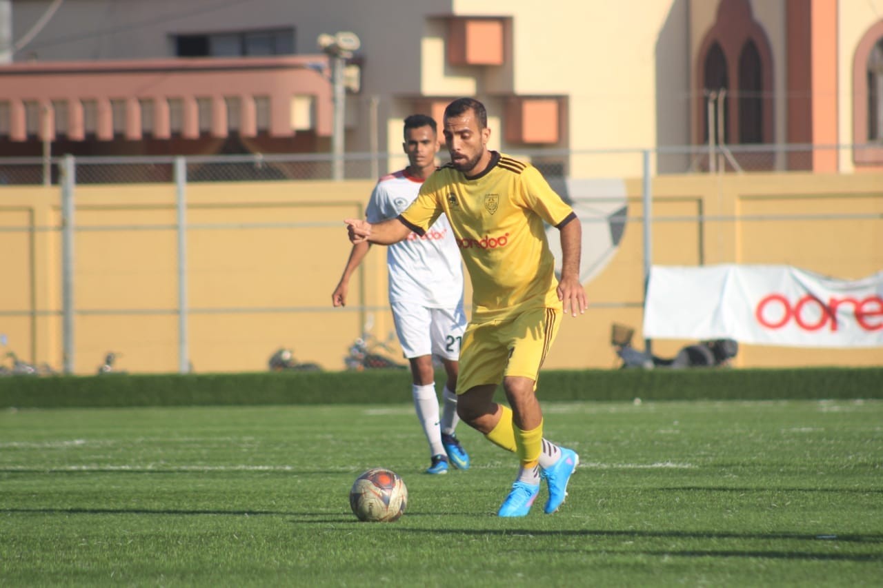 عبد اللطيف عليان.jpg