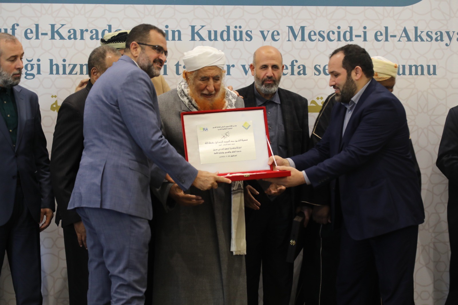 WhatsApp Image 2022-11-26 at 7.02.13 PM.jpeg