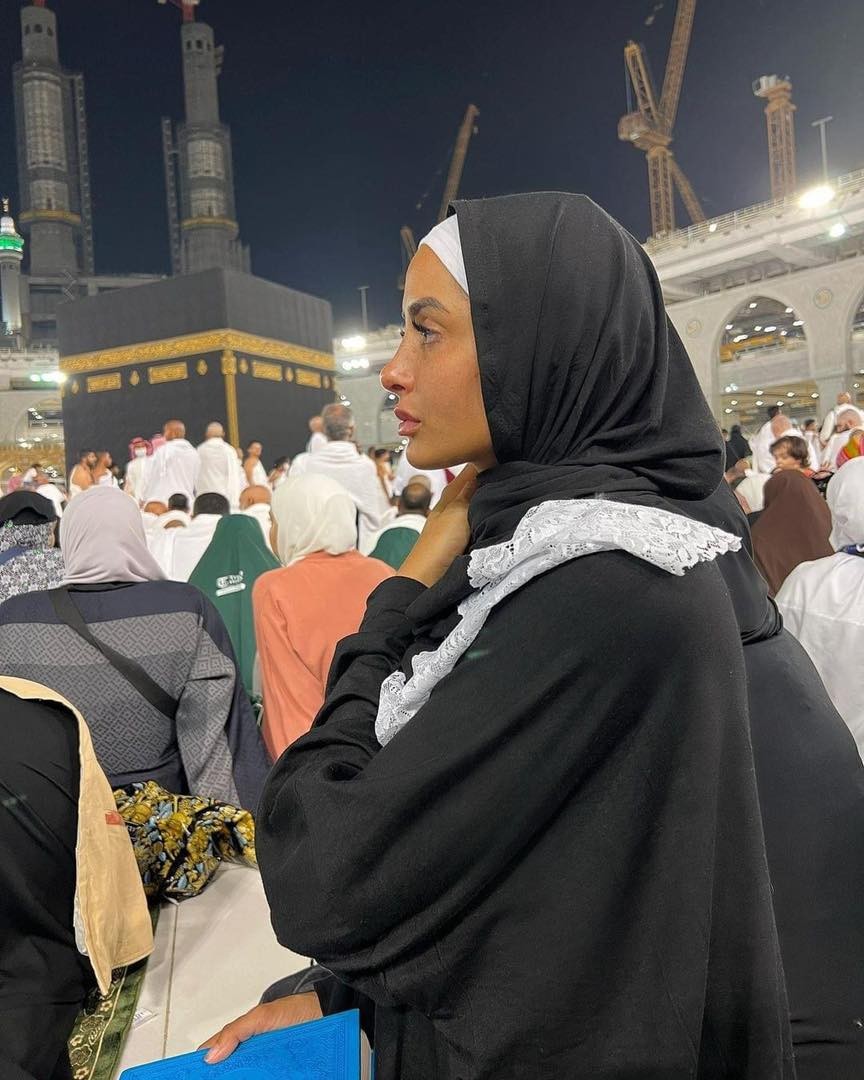 مارين الحيمر (2).jpg