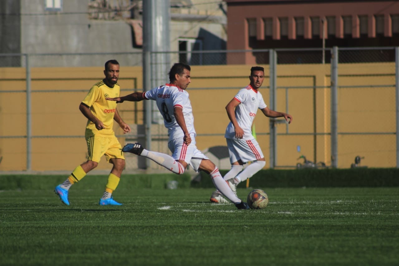 دوري الممتازة.jpg