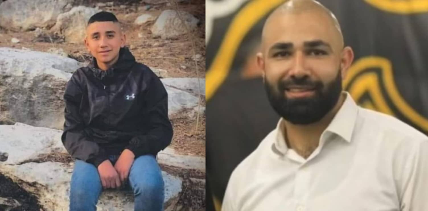 شهيدان في جنين.jpg-86ef021a-f7f2-42cb-941f-e20cff44ad5f.jpg