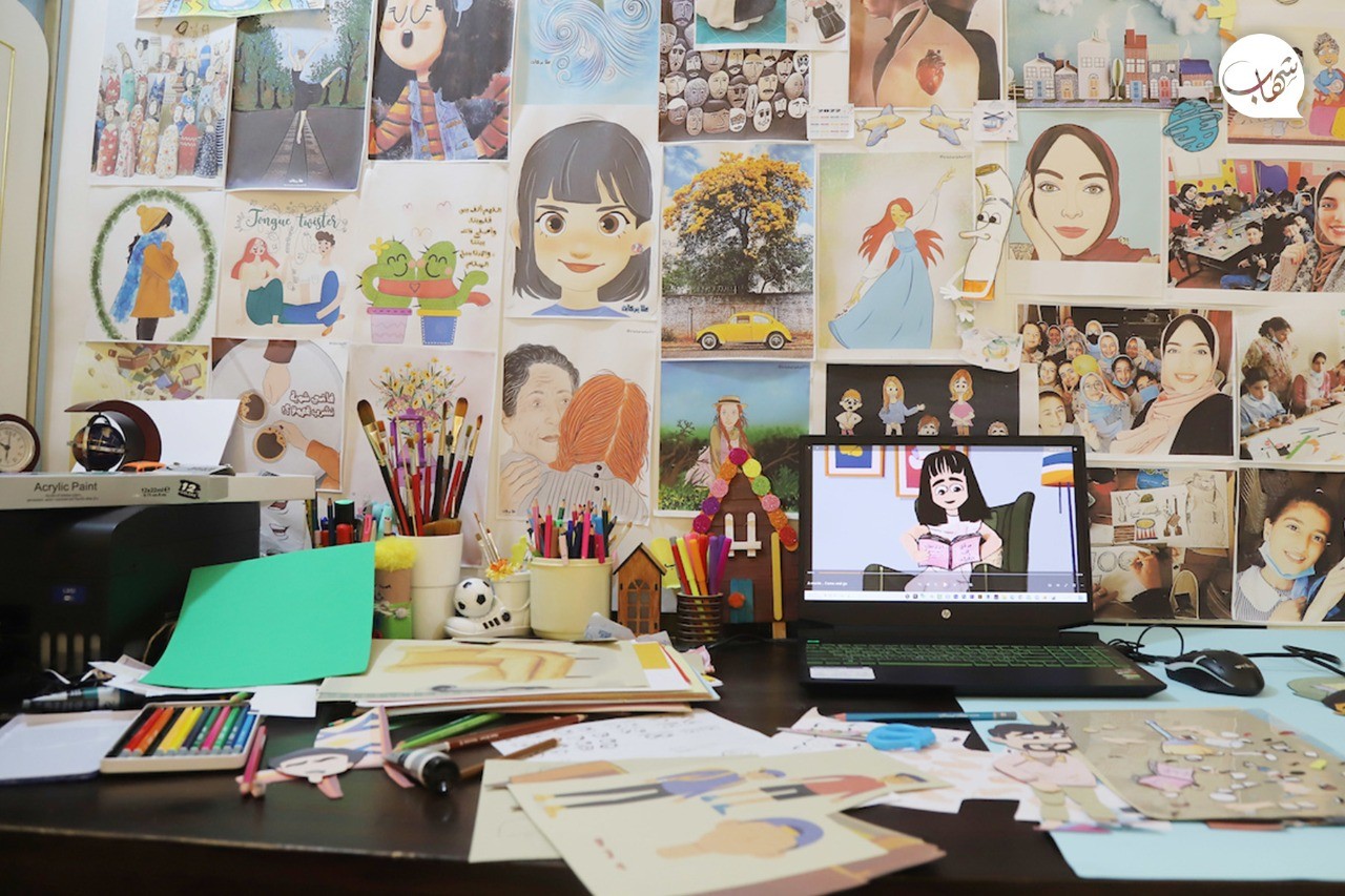 علا بركات (10).jpg