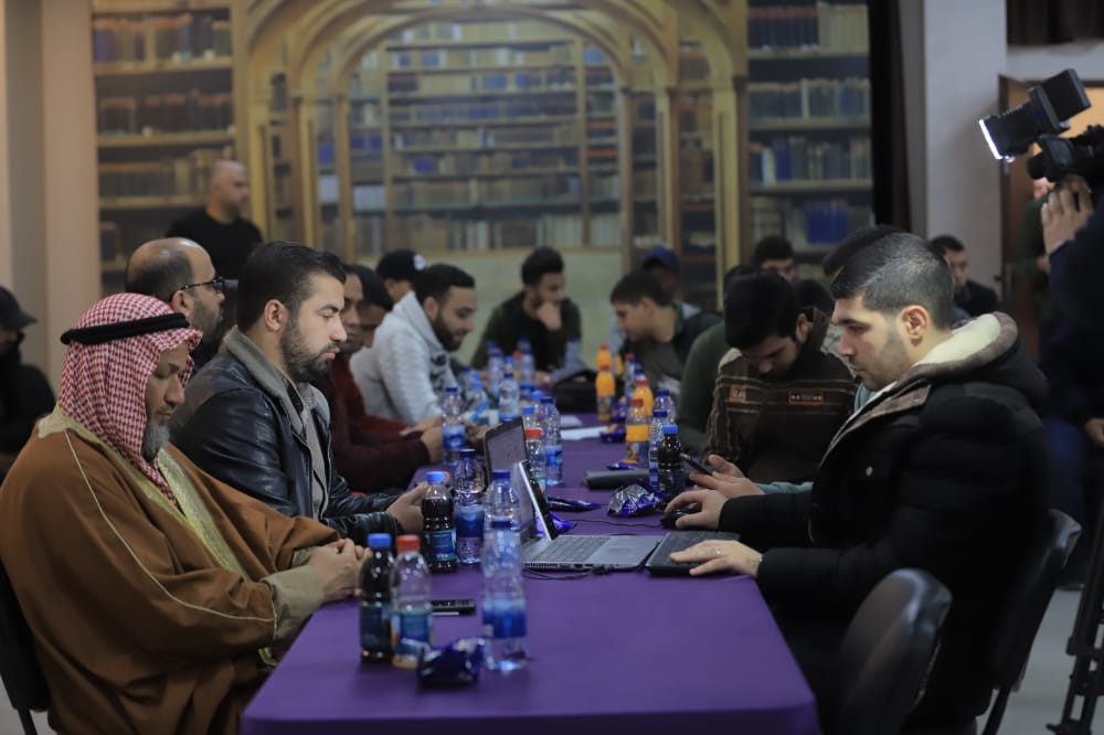 صورة واتسابن بتاريخ 2022-12-22 في 13.22.42.jpg