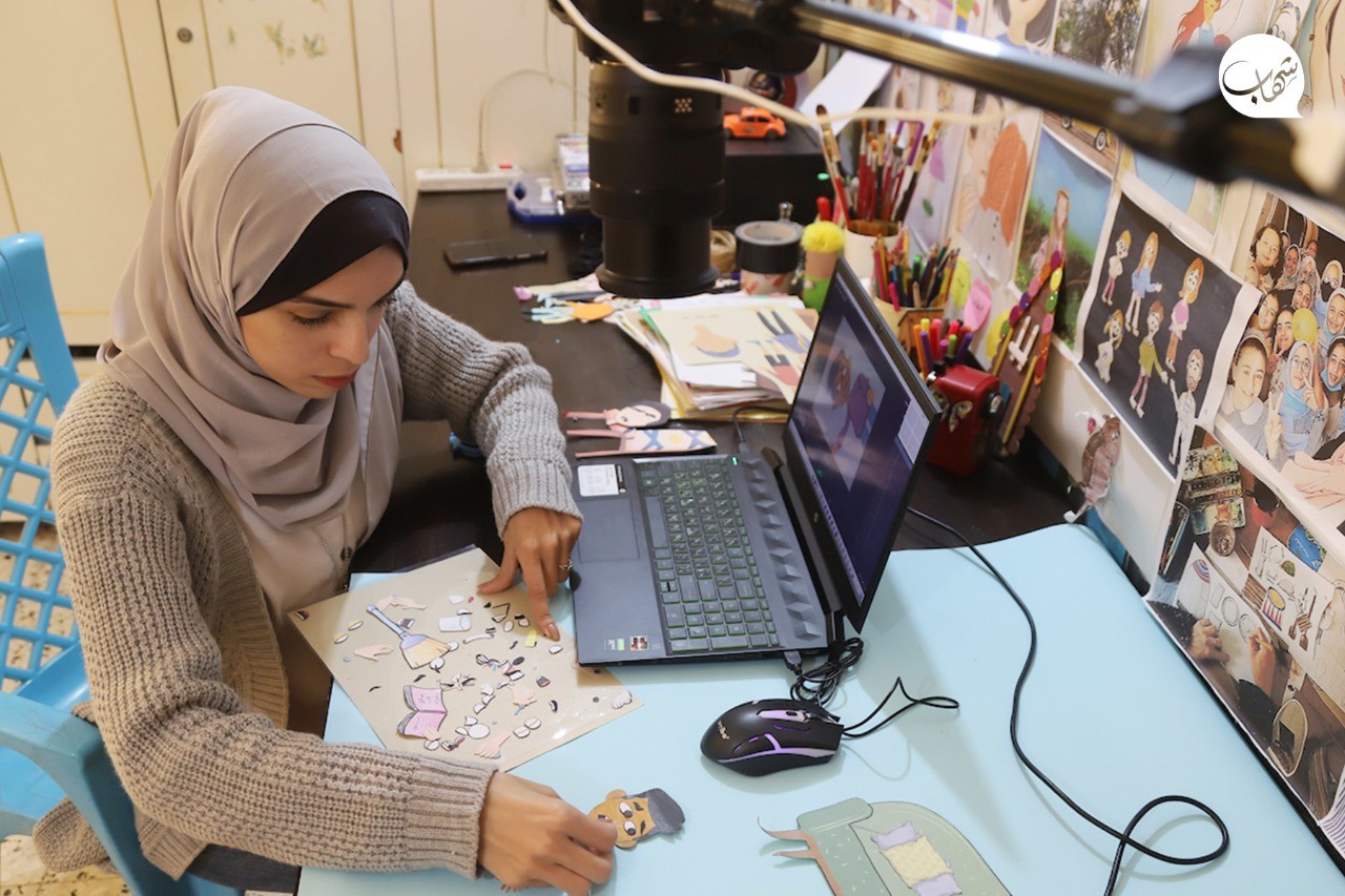 علا بركات (9).jpg