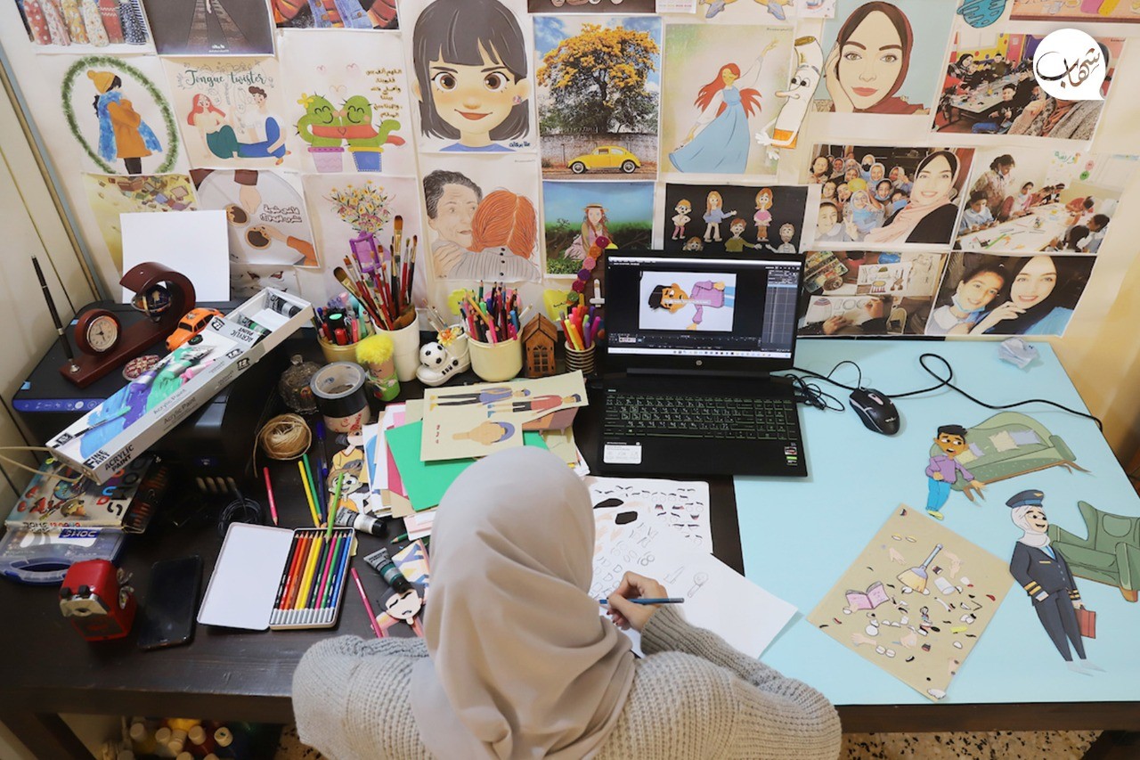 علا بركات (1).jpg