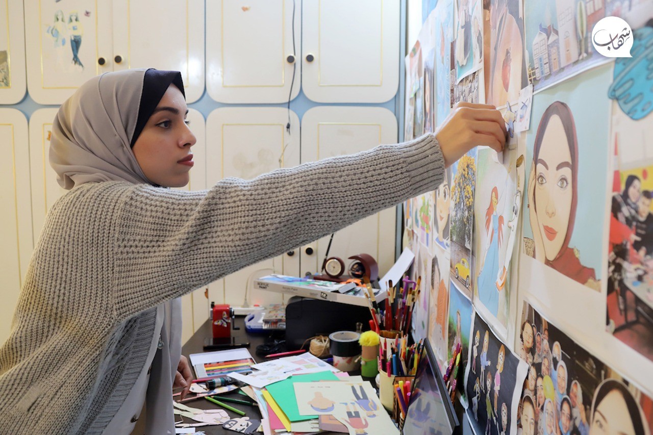 علا بركات (2).jpg