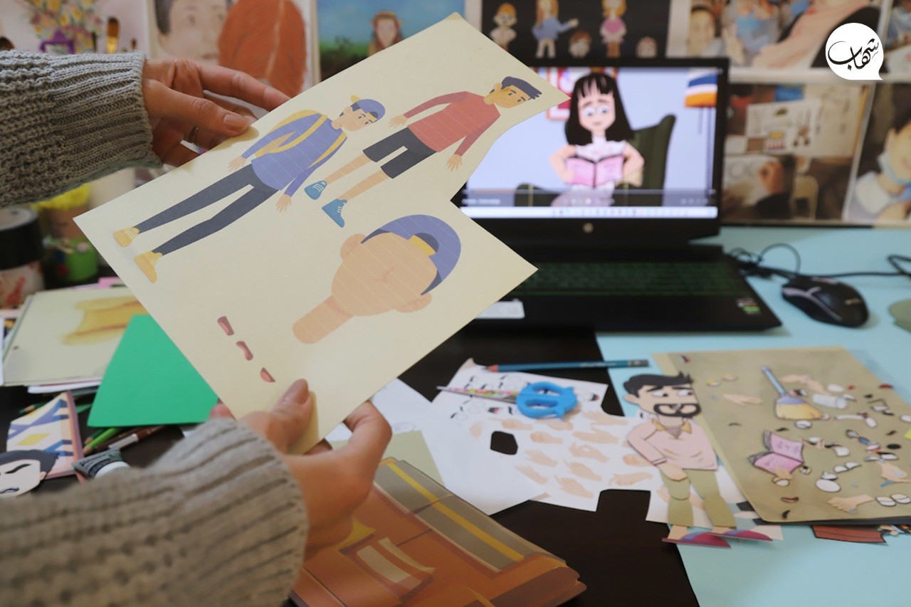 علا بركات (4).jpg