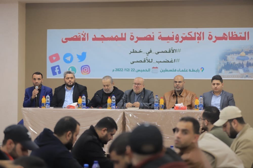 صورة واتساب بتاريخ 2022-12-22 في 13.22.40.jpg