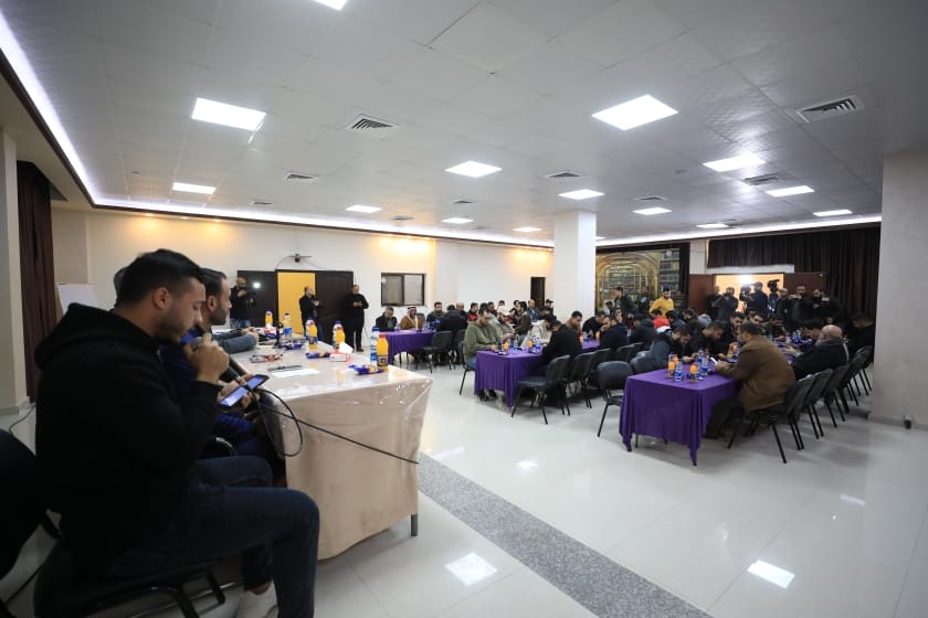 صورة واتساب بتاريخ 2022-12-22 في 13.22.41.jpg