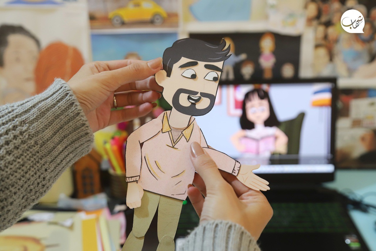 علا بركات (5).jpg