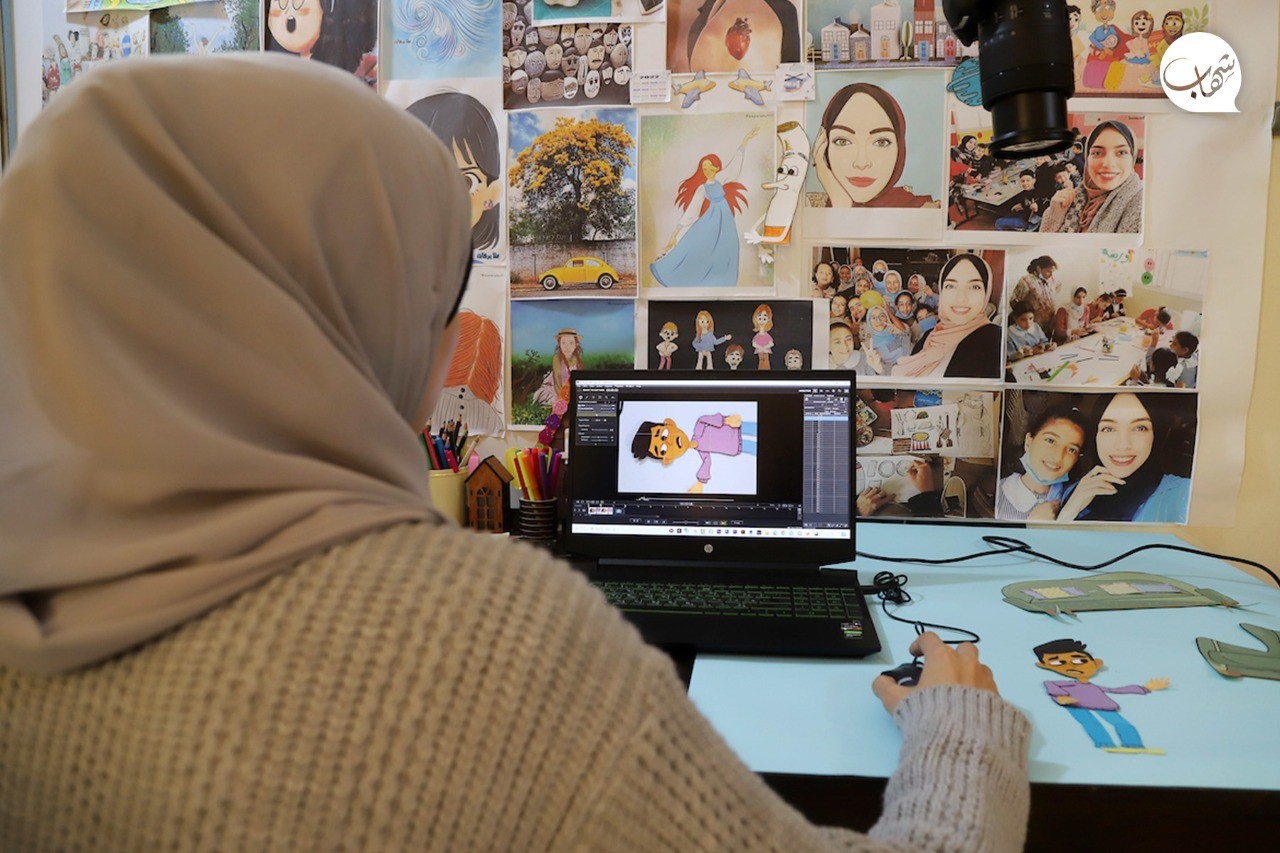 علا بركات (6).jpg