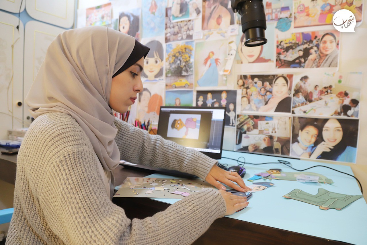 علا بركات (8).jpg