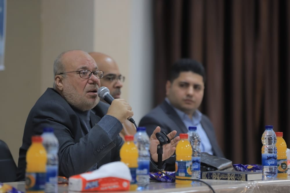 صورة واتساب بتاريخ 2022-12-22 في ل.jpg