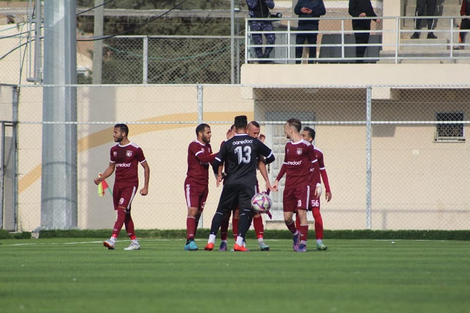 بيت حانون الرياضي.jpg