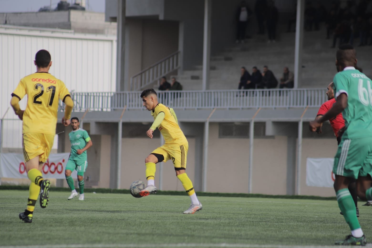 دوري الممتازة.jpg