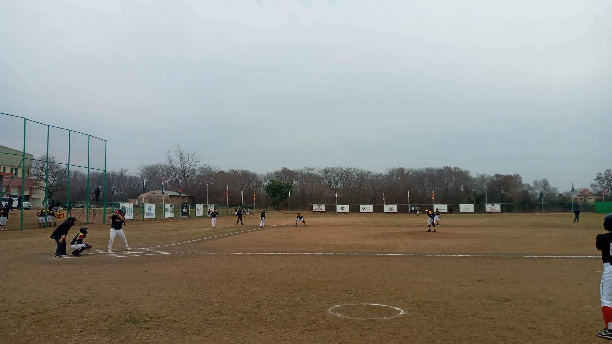 منتخب فلسطين 1.jpg