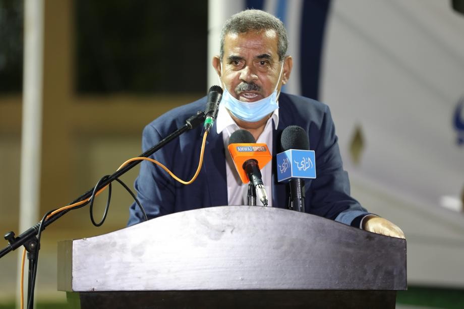 إبراهيم أبو سليم.jpeg