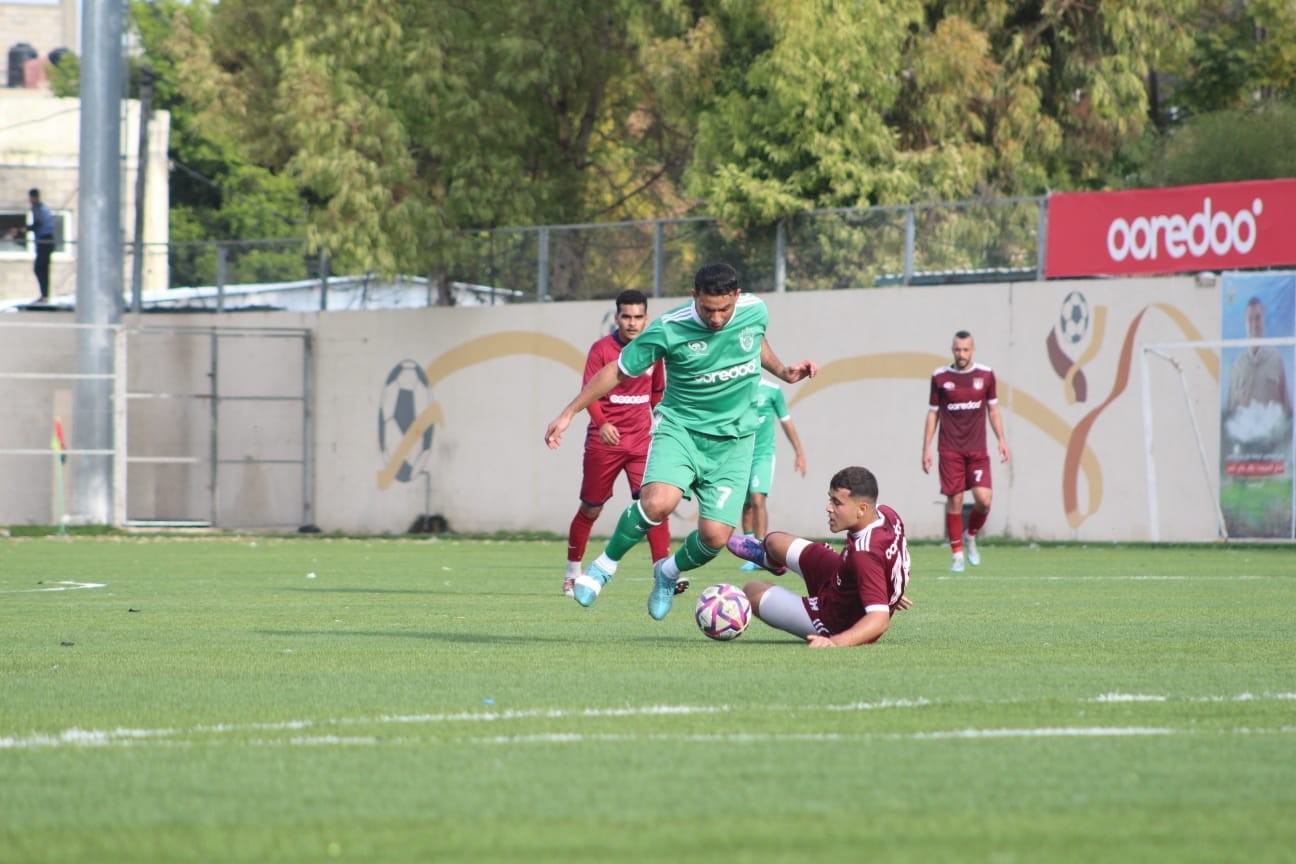 دوري الممتازة 6.jpg