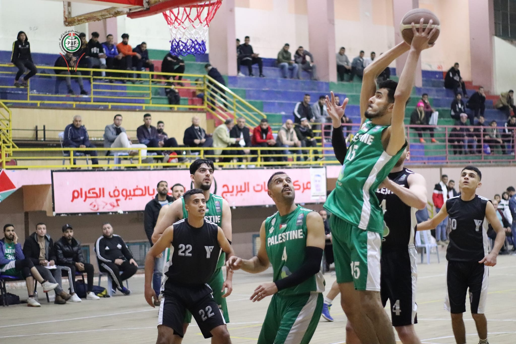 دوري السلة 2.jpg