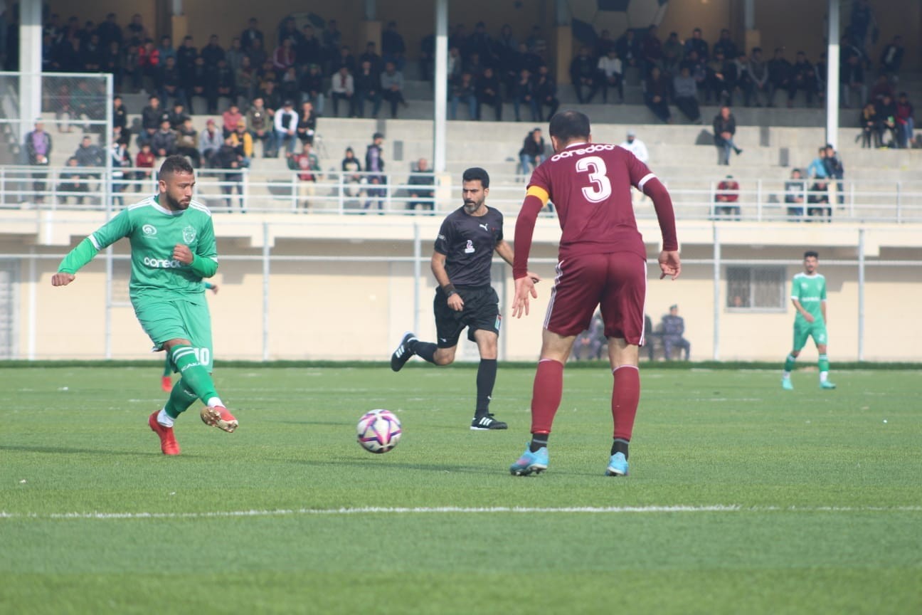 دوري الممتازة 5.jpg