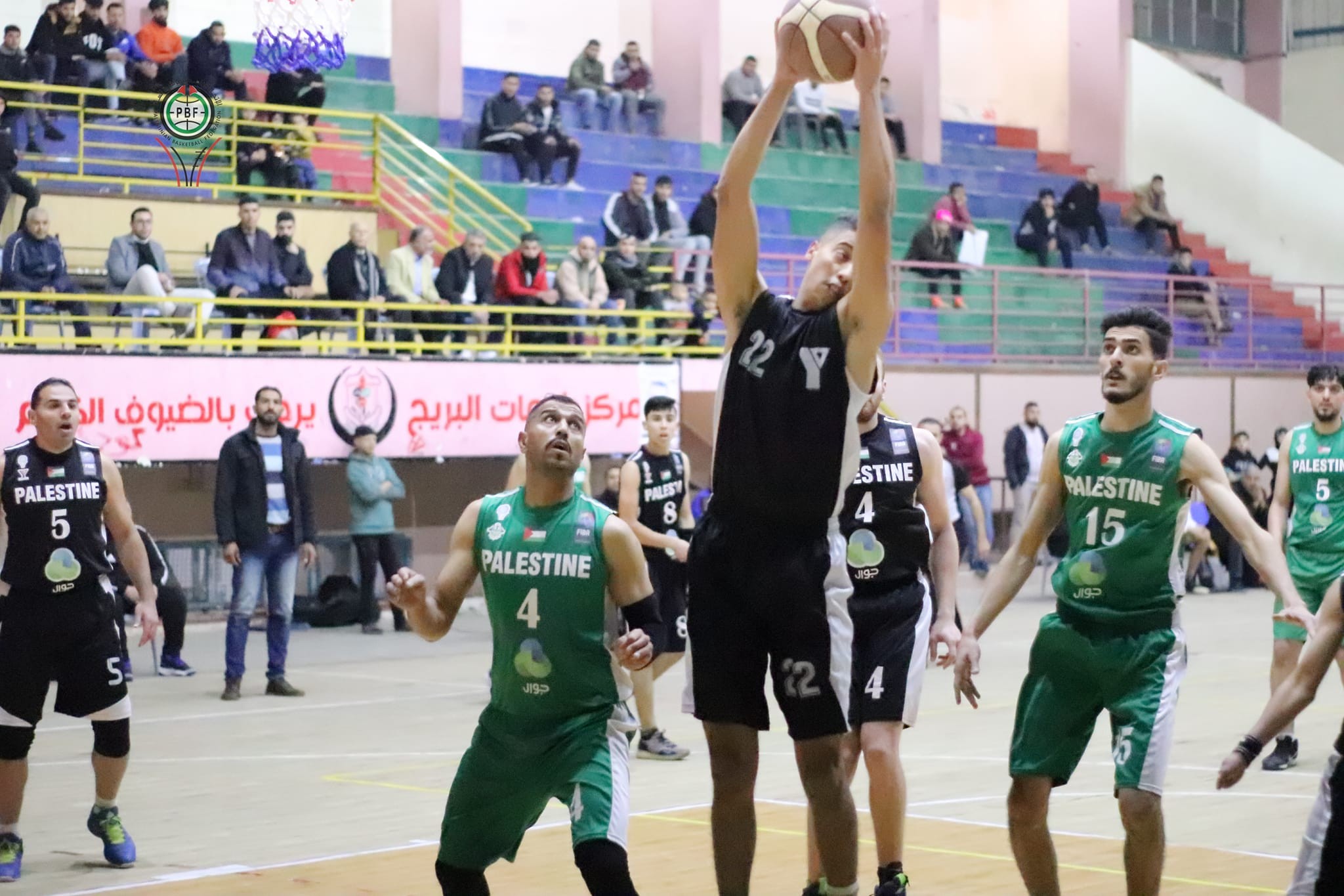 دوري السلة 1.jpg