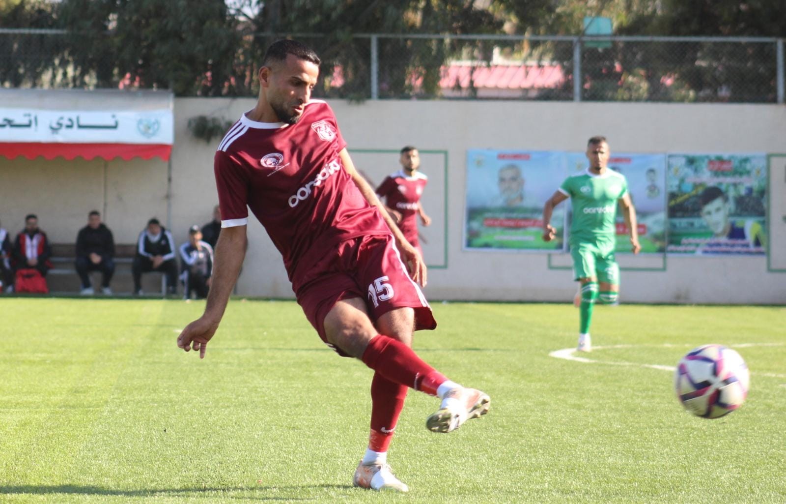 يوسف أبو زيد.jpg