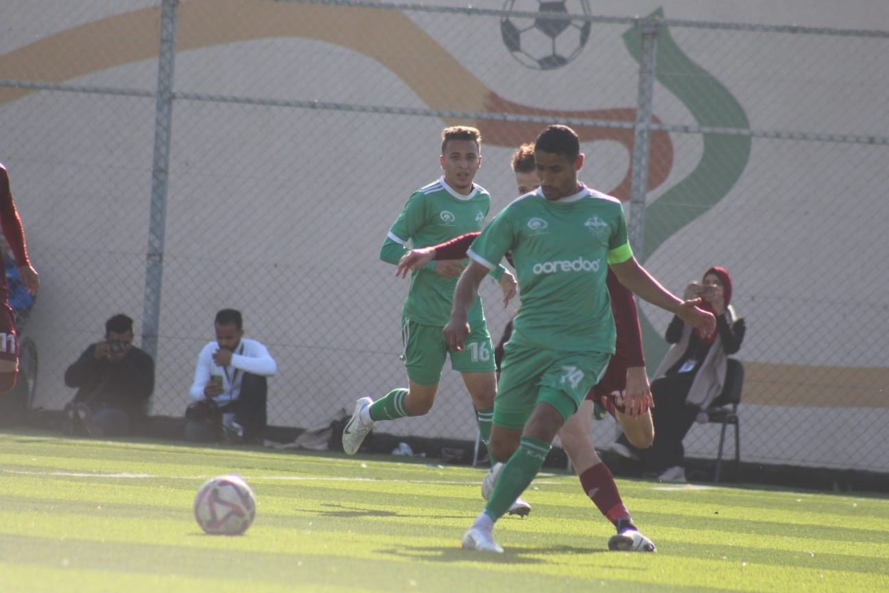 أحمد اللولحي.jpg