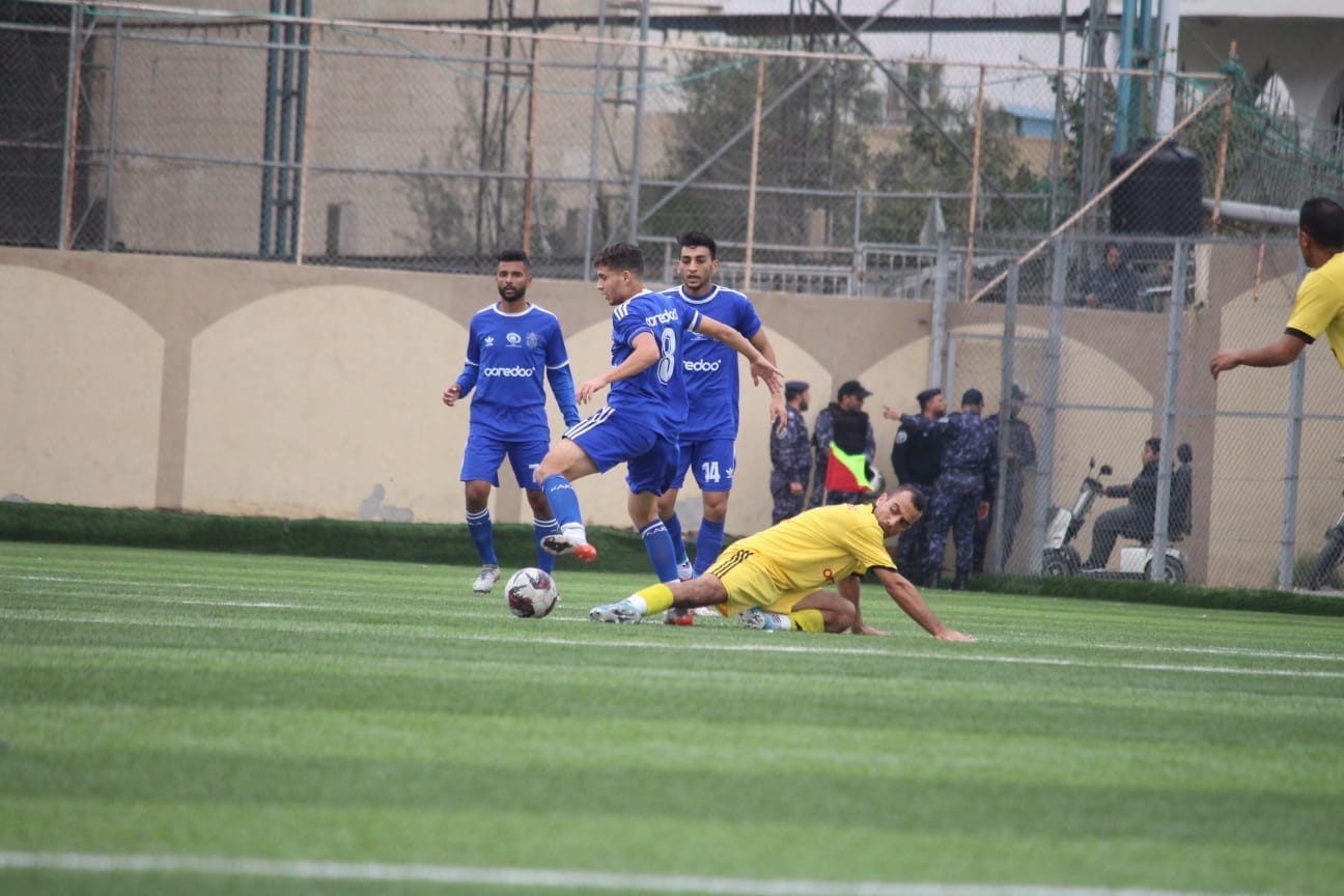 دوري الممتازة 4.jpg