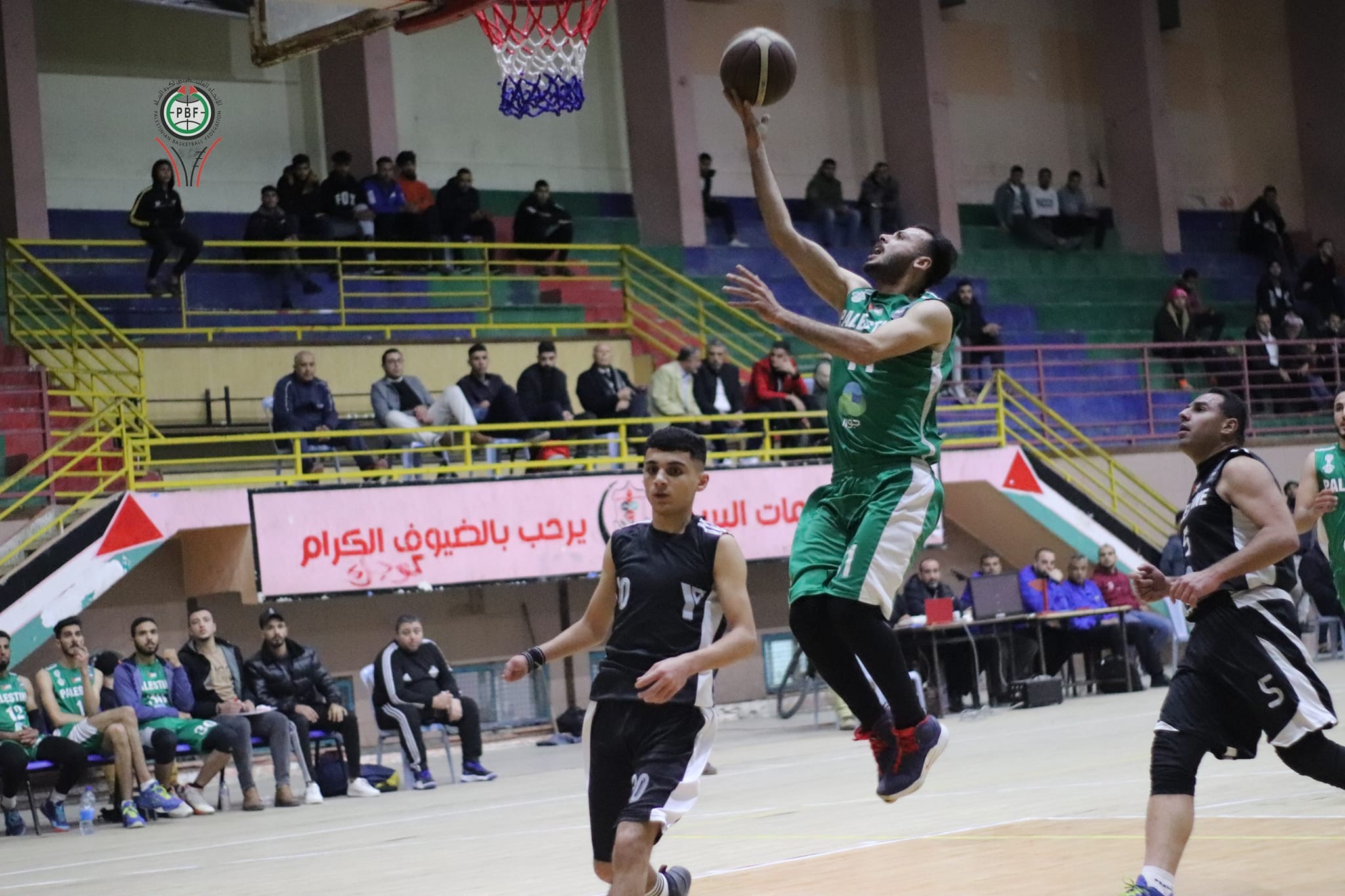 دوري السلة 4.jpg