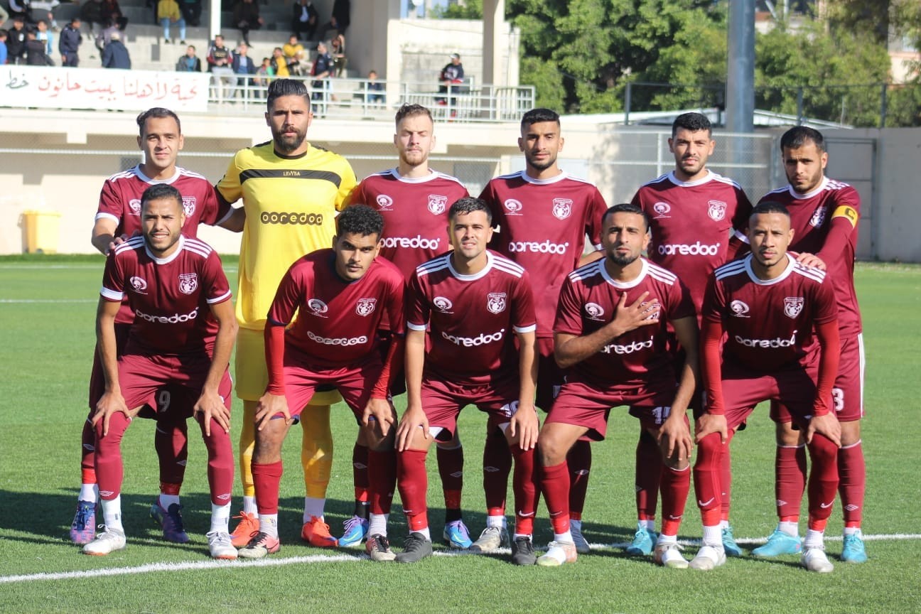 بيت حانون الرياضي.jpg