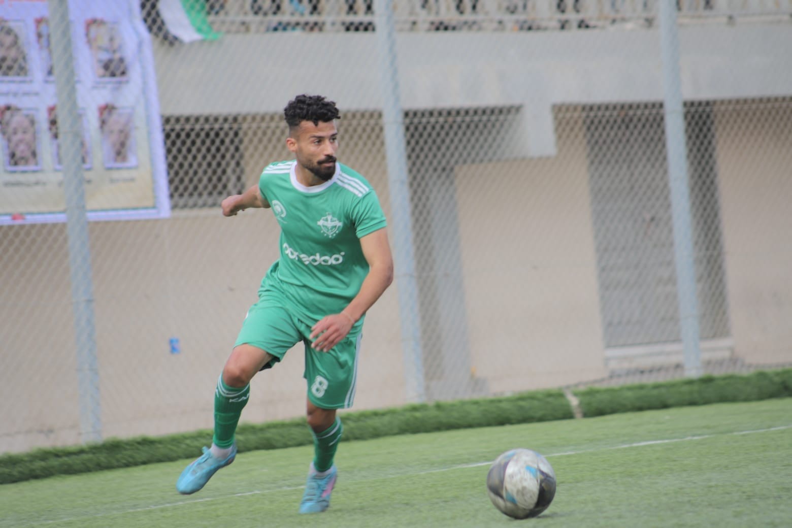 أنس الشخريت.jpg