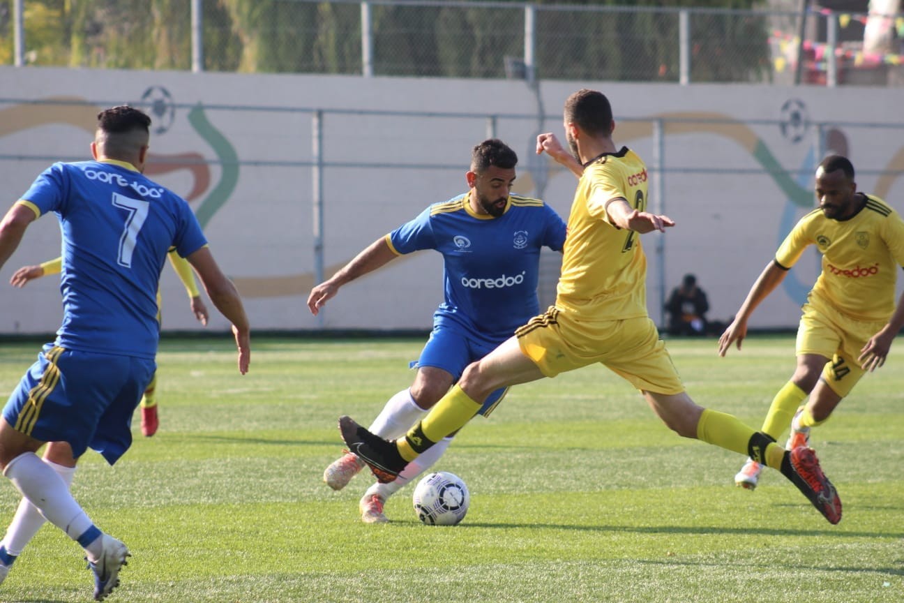 دوري الممتازة.jpg