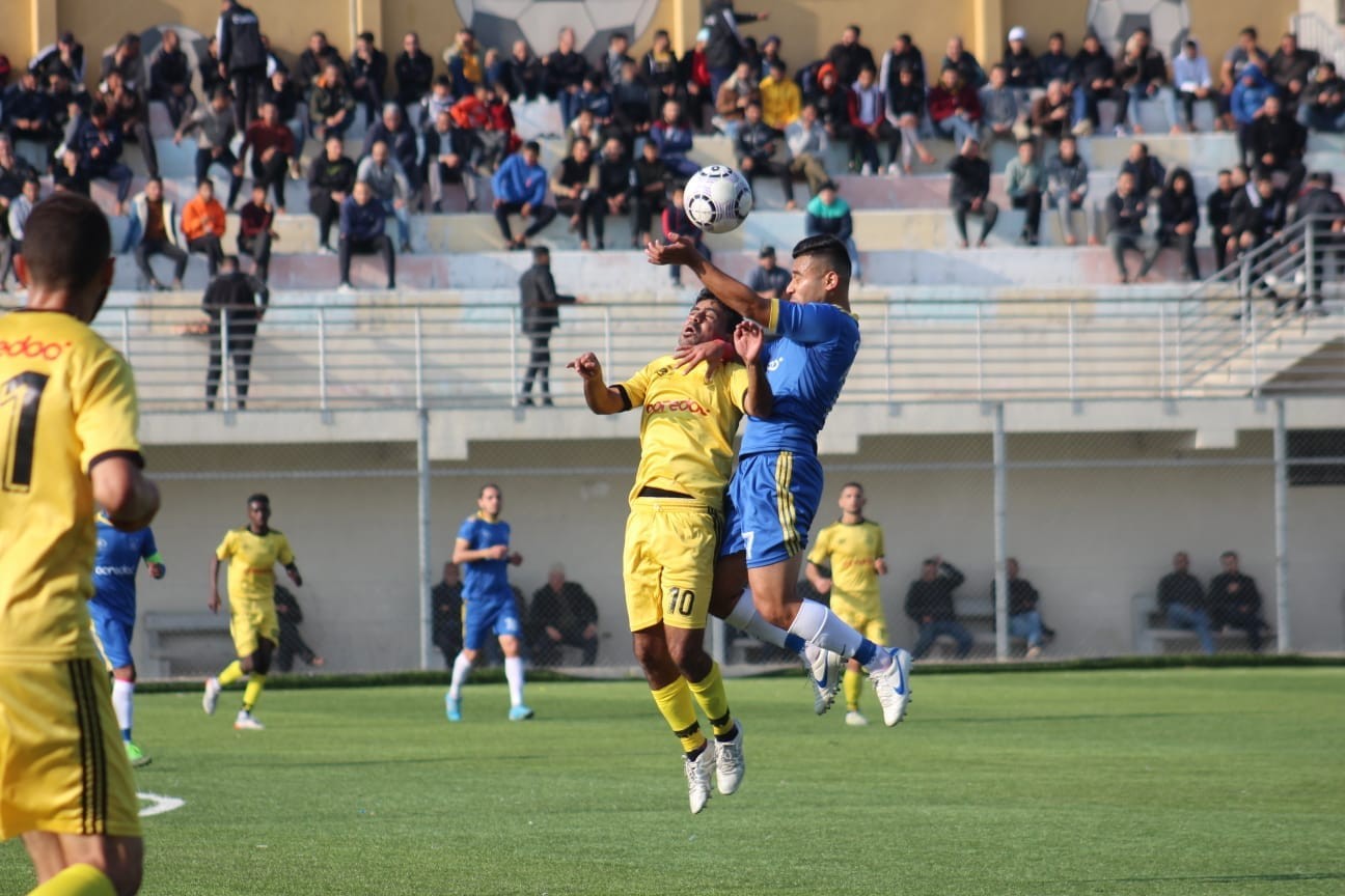 دوري الممتازة 1.jpg