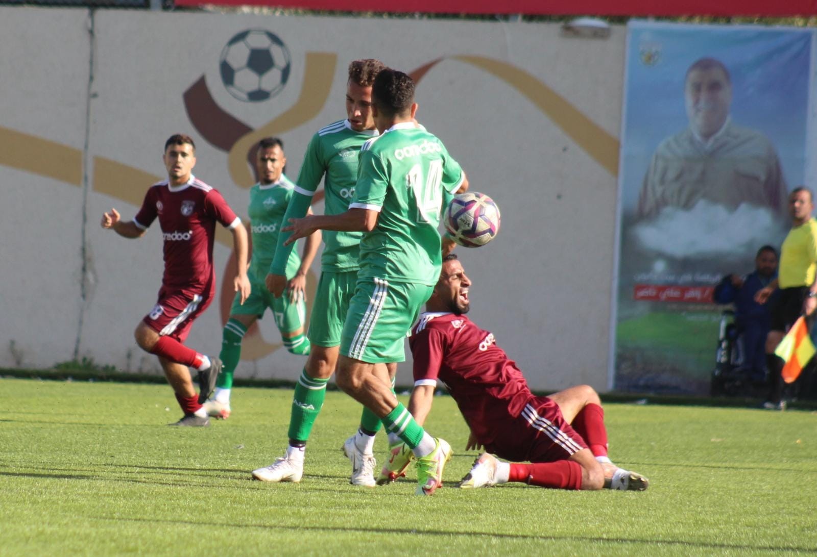 دوري الممتازة 1.jpg