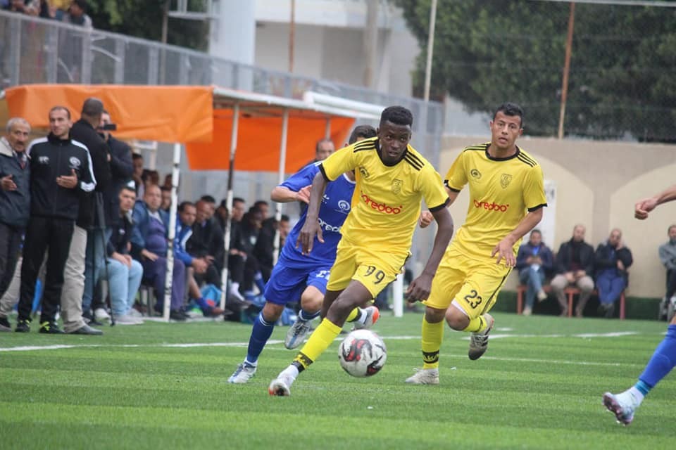 دوري الممتازة 1.jpg