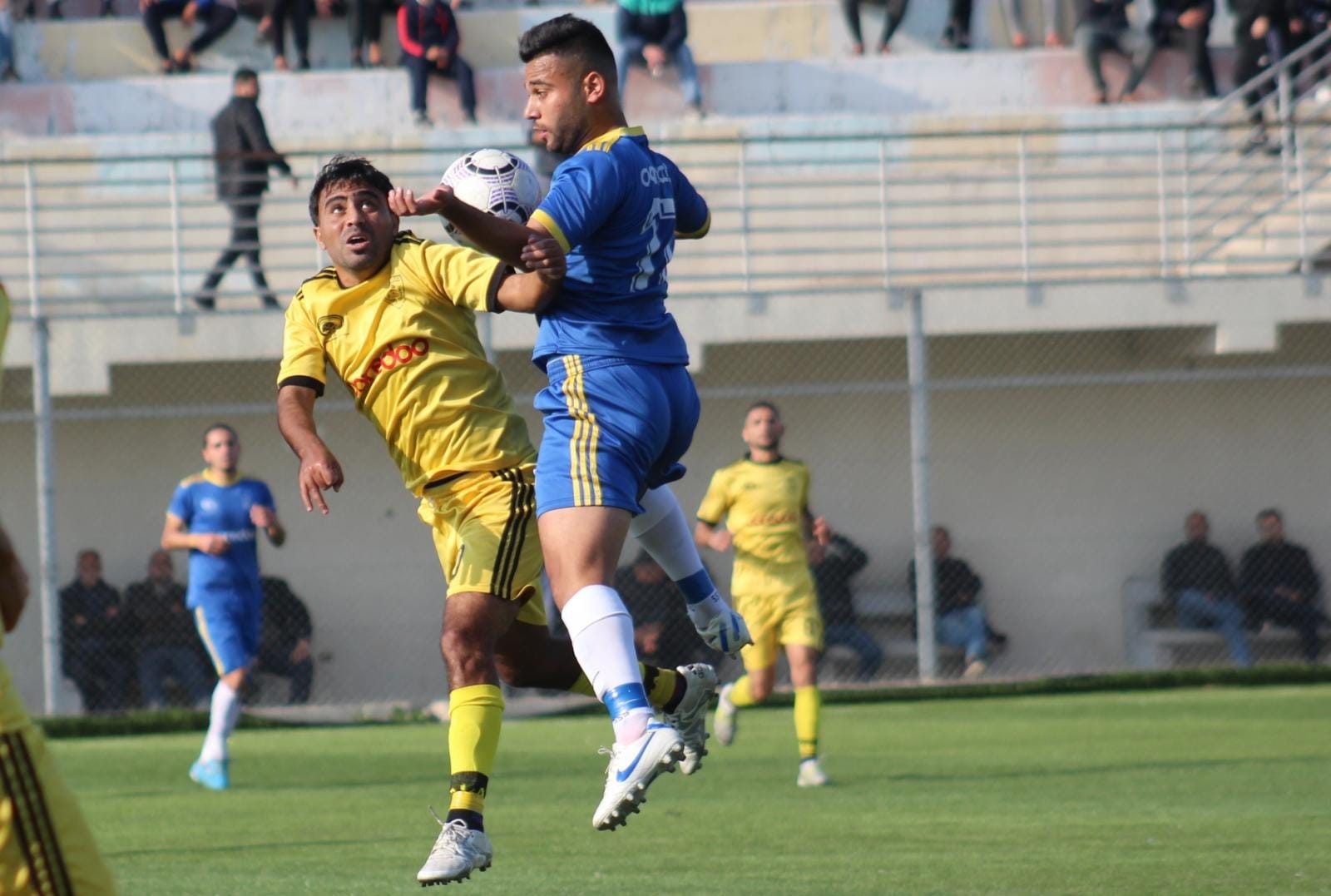 دوري الممتازة 2.jpg