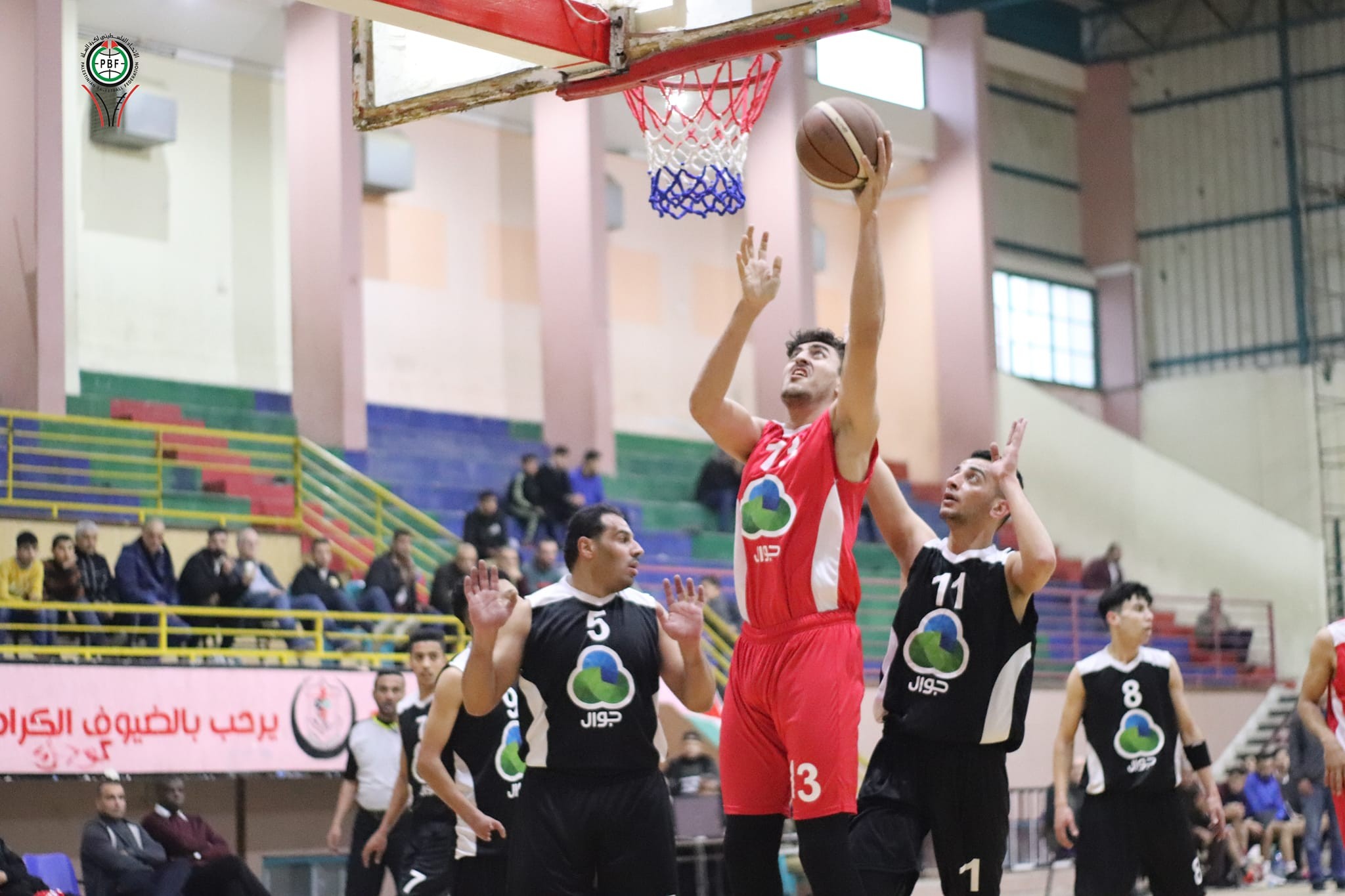 دوري السلة 3.jpg