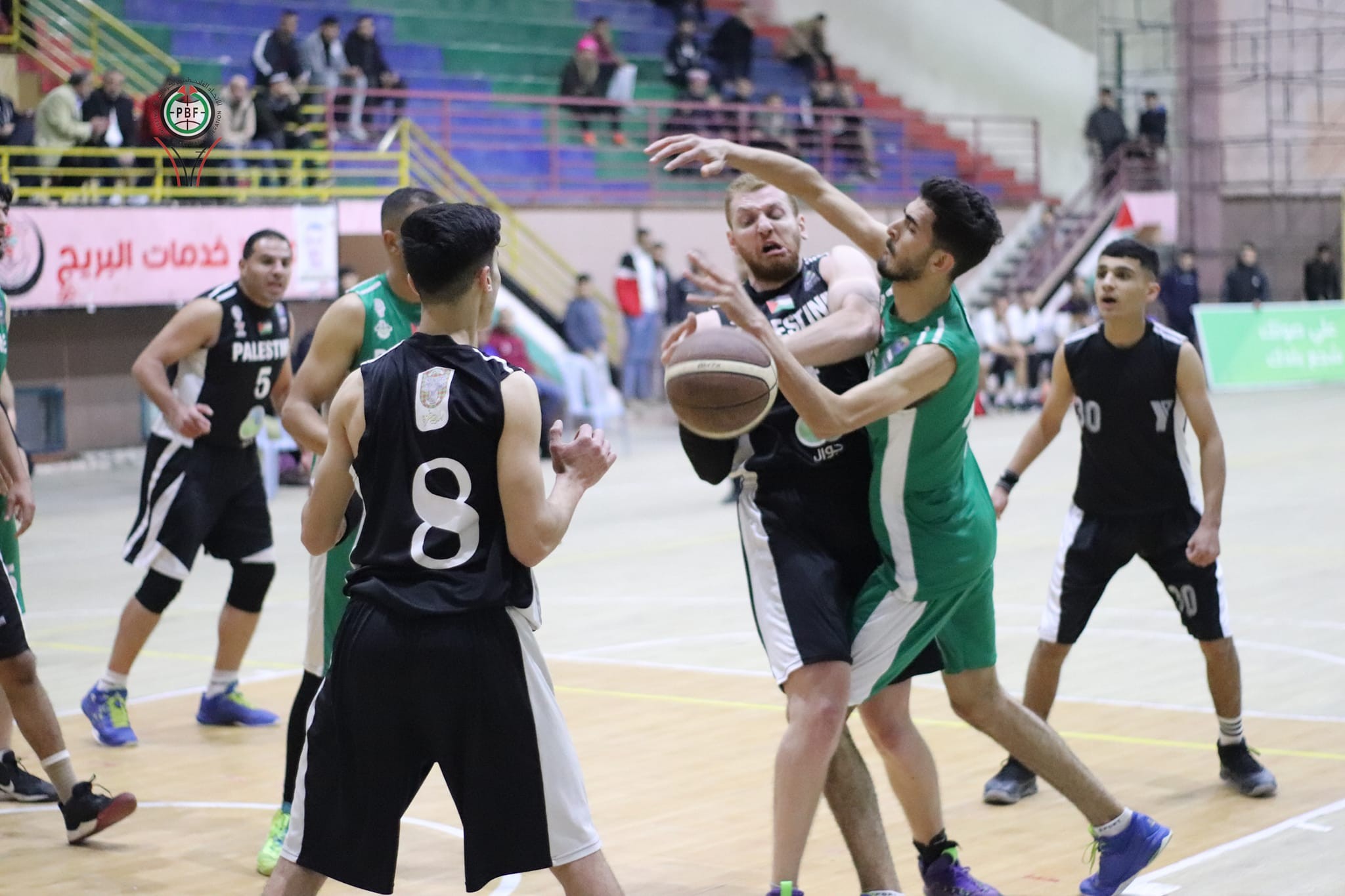 دوري السلة 3.jpg