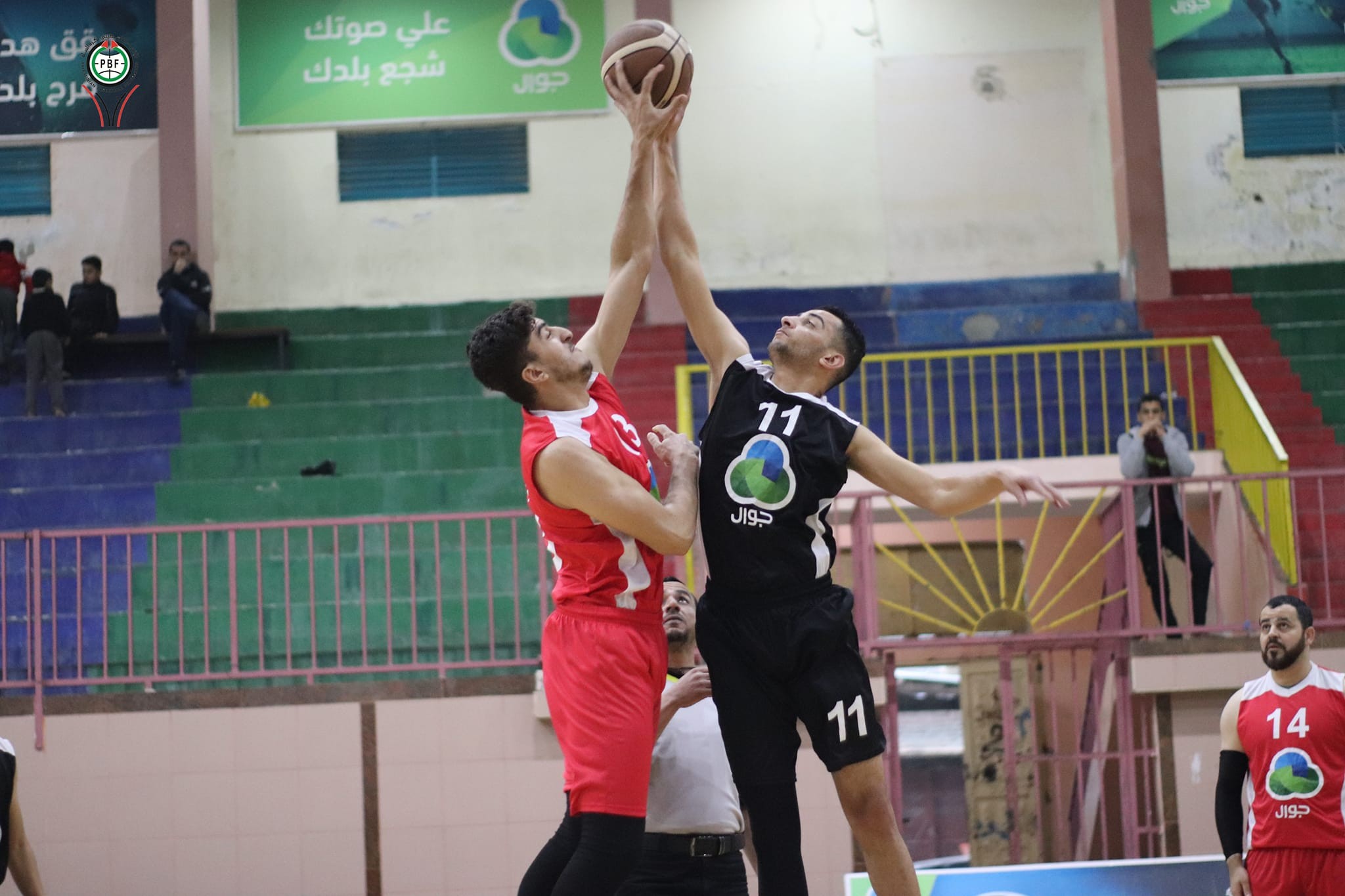 دوري السلة 2.jpg