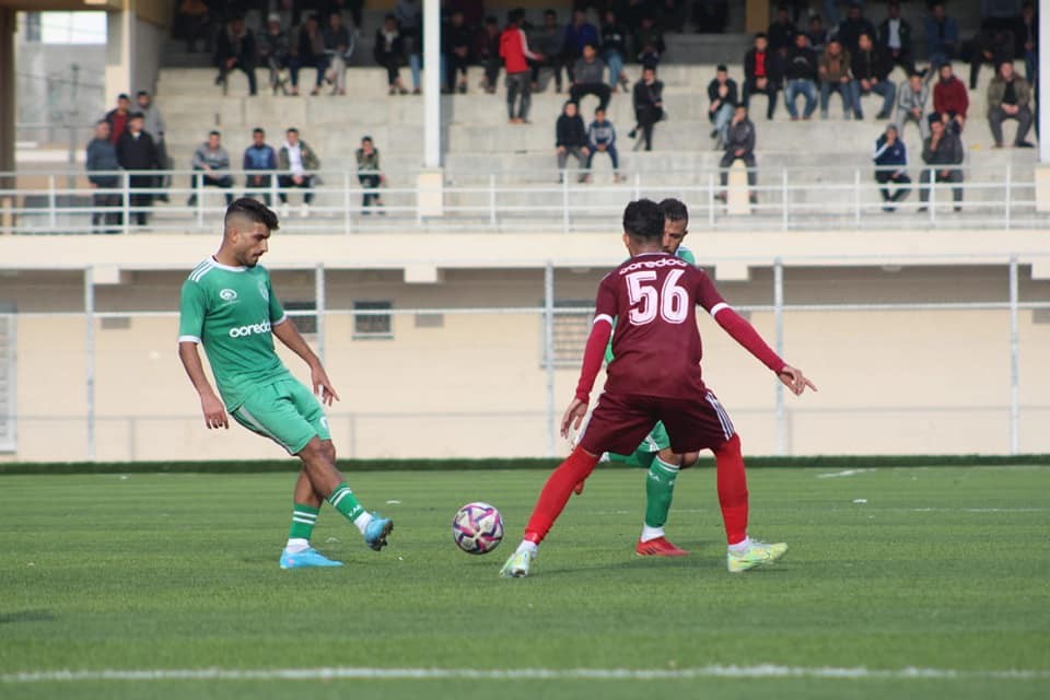 دوري الممتازة 1.jpg