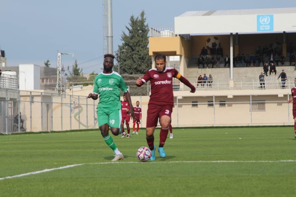 دوري الممتازة 2.jpg