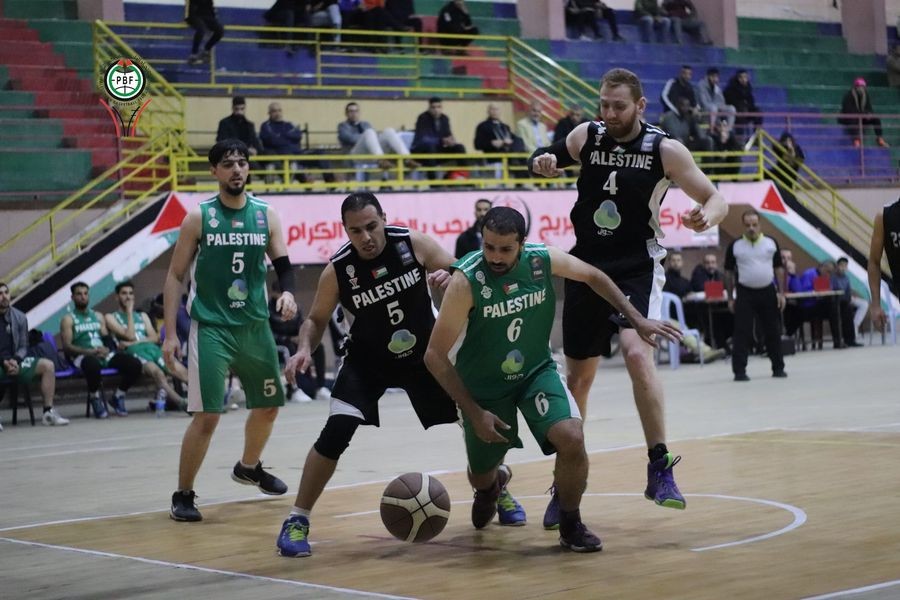 دوري السلة.jpg